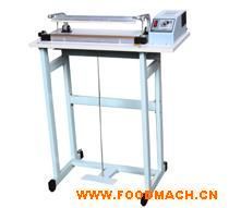 ͨ�^ʽSF-B400-600һ��һ���_̤��ڙC