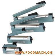 SF-100-200-300-400���X���։���ڙC