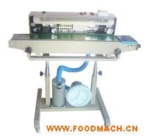 FRD-1000�� �_���ڙC