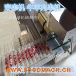 ���⴮�C(j��),ţ�⴮�C(j��)