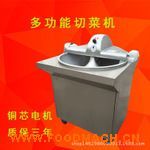 SJ-35�Ͳ��W�C(j��)