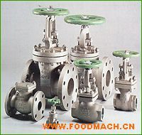 �ձ�KITZ�y�T