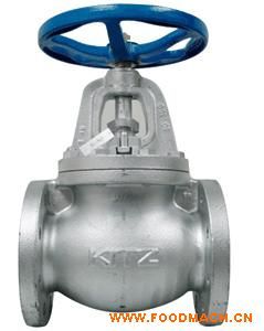 ����Armstrong