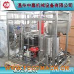 ���Ϛ����C(j��)