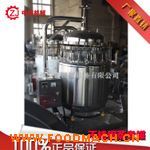 ȫ���P������ӟ������