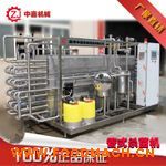 ȫ���P��й�ʽ�����C(j��)