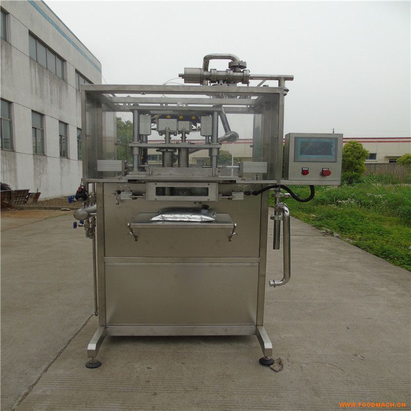 �o(w��)�������b�C(j��) BIB�o(w��)��С�����b�C(j��) ���д����b�C(j��)