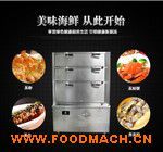 ����늴����T���r����