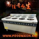 ����늴Ű��^���Рt