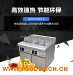 �����p�Y�؜��ը�