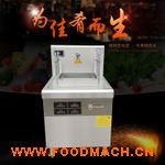 �����������^ȫ�Ԅ�(d��ng)����C(j��)����t