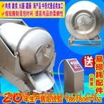  �ݽ��Pצ�L���C(j��)