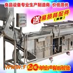 ˮ��ȫ�Ԅ���ϴ�C(j��)