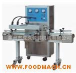 ˮ��ʽȫ�Ԅ�(d��ng)�X����ڙC(j��)