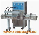 ˮ��ʽ�B�m(x��)�Б�(y��ng)��ڙC(j��)