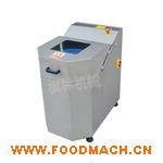 �߲��x��Óˮ�C(j��)