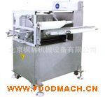 �r���нz�C(j��), �r����Ƭ�C(j��)