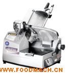 GS-12A�������Ƭ�C(j��)