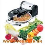 ���������߲�����C(j��) 