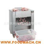 С���u�����ЉK�C(j��),ţ�����ЉK�C(j��) 