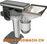 �_(t��i)���๦�����ؙC(j��),�������C(j��)