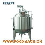 С�ͼӟᔇ���,�ܽ��