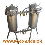 ��֭��Ʒ����^(gu��)�V��