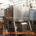 ���P䓸߼����黯�C(j��)