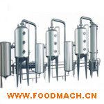 ��Ч��(ji��)�ܝ�s��