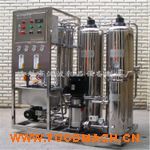 һ��(j��)���B͸ֱ�ˮϵ�y(t��ng)