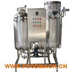 �Ԅ�(d��ng)���Ϛ����C(j��)