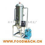 �l(w��i)����(j��)���P����Ó��C(j��)