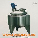 �l(w��i)����(j��)�N�Ӕ����