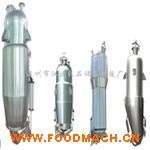 ��ˎ��ȡ��