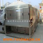 ʳƷ�����O(sh��)�����a(ch��n)��(xi��n)