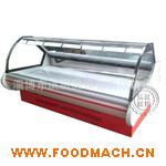 ����������˹�