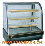 �L(f��ng)�䵰���