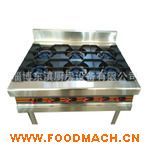 ȼ?x��)����Рt