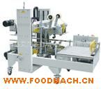 ���Ԅ�(d��ng)�Ľ�߅����C(j��)