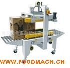 IDD-46 һ���ͷ���C(j��)