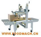 IDB-56 һ���ͷ���C(j��)