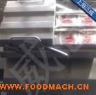 FDZ-600K �Aбʽ�p����հ��b�C