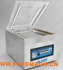 FDZ-260T�_ʽ��հ��b�C 