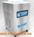 FDZ-400 ��հ��b�C