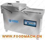 FDZ-500FB/2CP�p����հ��b�C