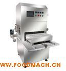 MAP-FW350���{���r���b�C