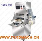 MAP-FW280���{���r���b�C