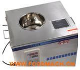 �Ԅ�(d��ng)�Q�ط��b�C(j��)