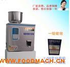 ���ݲ�����C(j��)