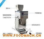 ���������~�w�����b�C(j��)